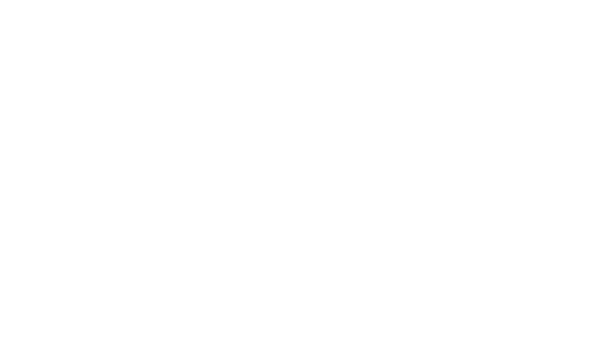 Hog-N-Bones Breakfast & BBQ